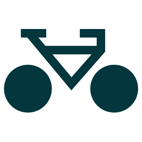 Z3n Tests (zendesk/1726422499) Help Center home page